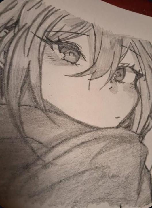 Arte de desconocid17